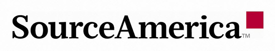 Source America
